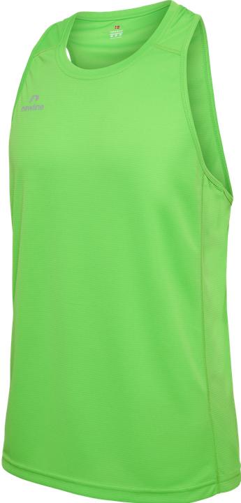 Actual product image Newline Men'S Athletic Running Singlet (XXL)