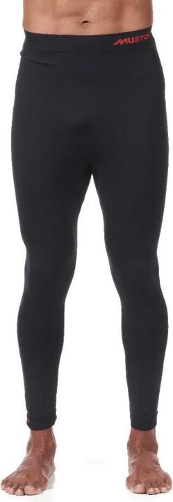 Produktbild Musto MPX Active Baselayer Hose (XS)