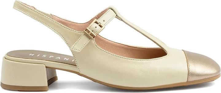 Immagine prodotto Hispanitas Oporto (37)