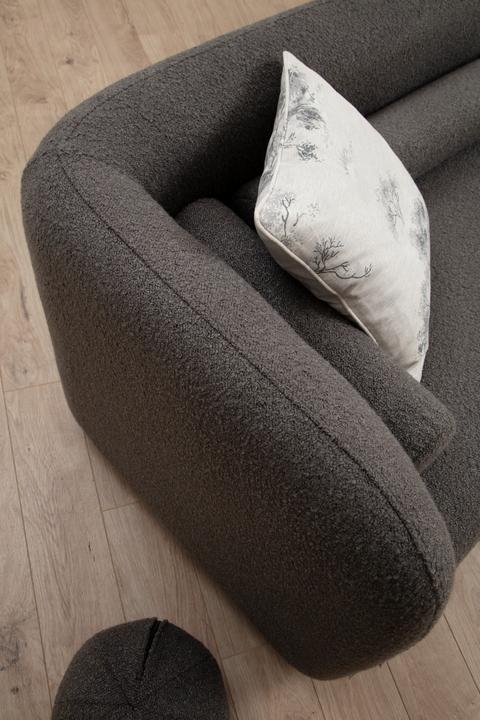 Produktbild Atelier del Sofa Noe (3-Sitzer)