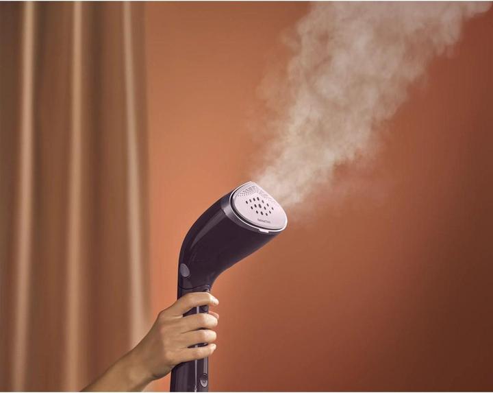 Produktbild Philips 7000 series STH7050/30 (1500 W, 28 g/min)