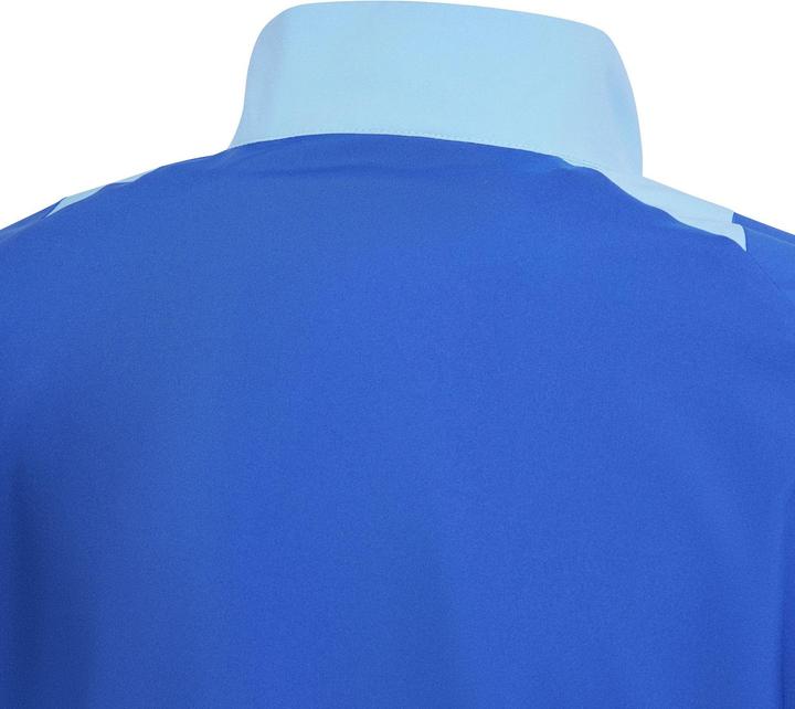 Actual product image adidas Tiro24 Cprejkty (140)