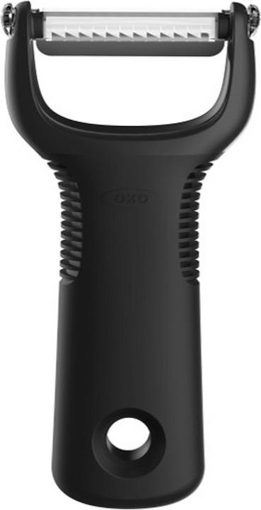 OXO Good Grips Julienne