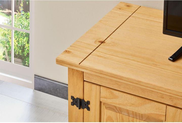 Immagine prodotto IDIMEX Tequila (140 x 47 x 61 cm)