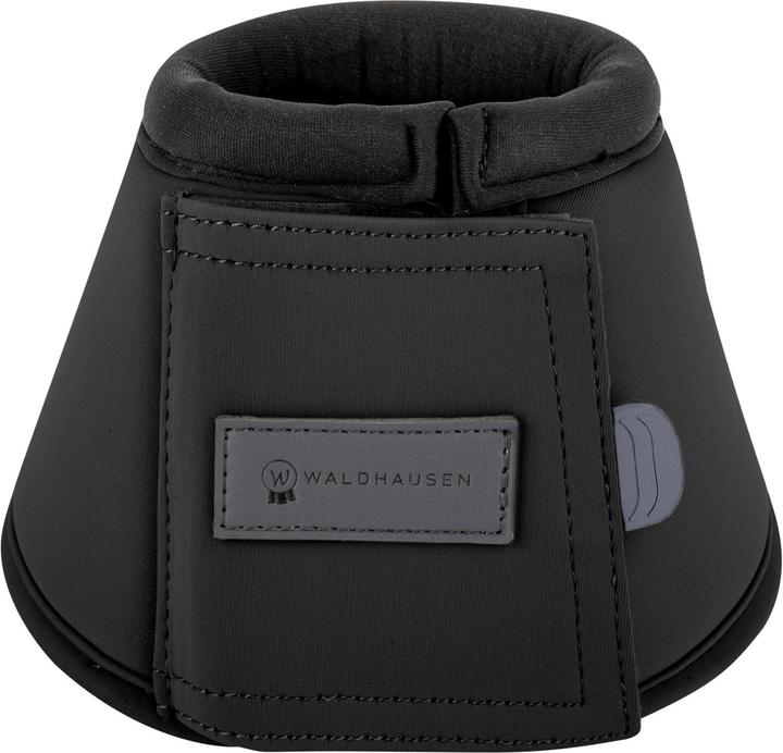 Produktbild Waldhausen Hufglocken Performance (L)
