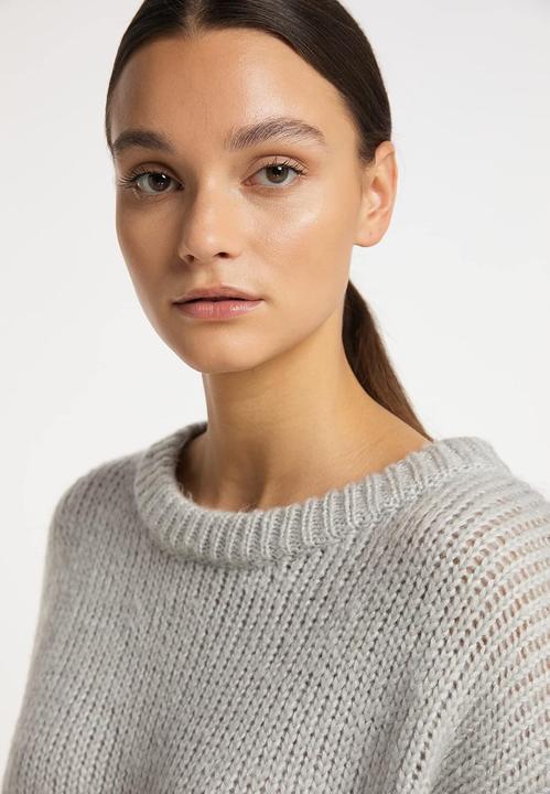 Image du produit Imane Damestrui (XL, XXL)