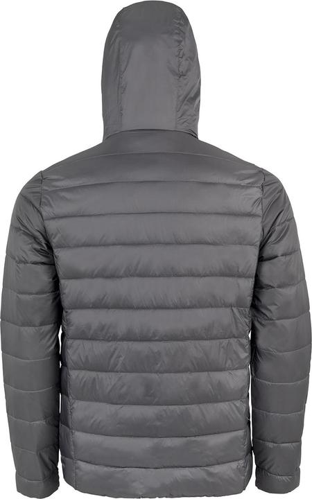 Produktbild Result Snow Bird Steppjacke (34)