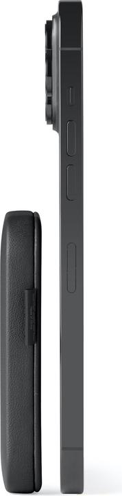Actual product image Lexon Softpower MagSafe Power Bank (3000 mAh)