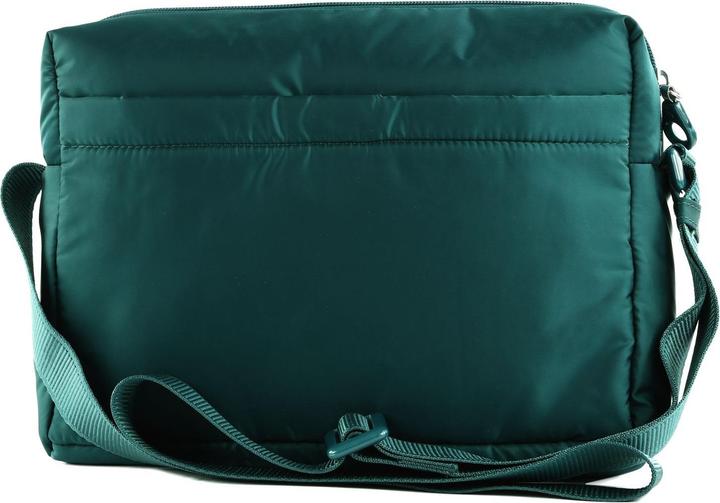 Immagine prodotto Mandarina Duck MD20 Balloon Crossover Bag