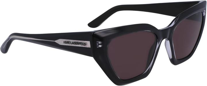 Produktbild Karl Lagerfeld Kl6145S