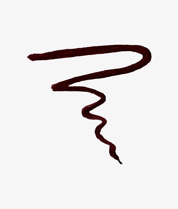 Productafbeelding Shiseido MicroLiner inkt (PLUM)