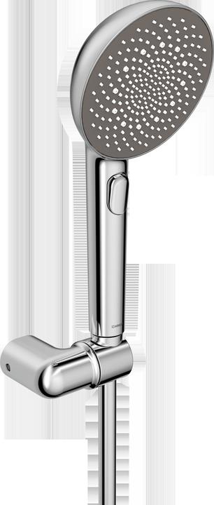 Actual product image Hansa Aurelia Shower Set