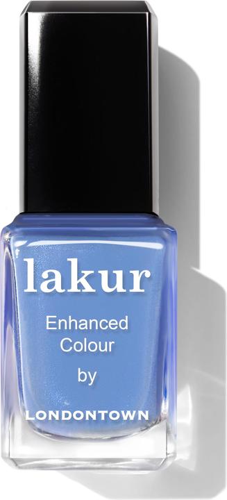 Image du produit Londontown Tidal (Tidal, Vernis couleur)