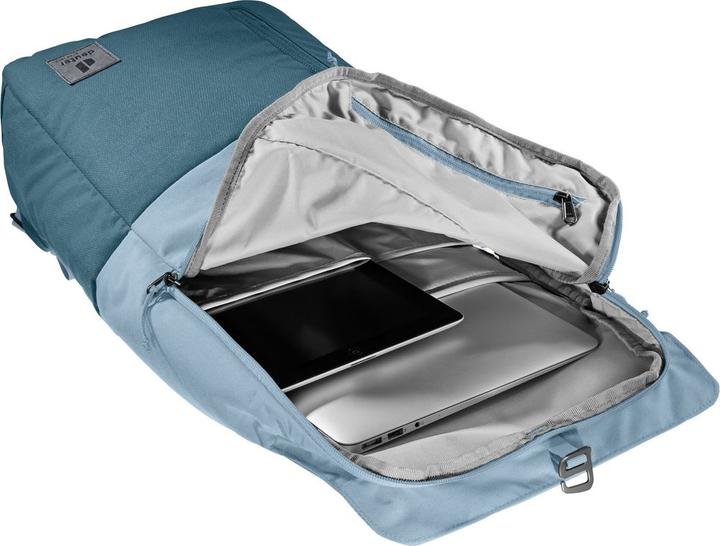 Actual product image Deuter UP Seoul (10 l)