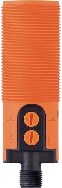 Actual product image IFM KI6000