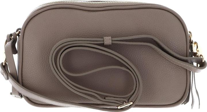 Produktbild Picard Bodybag Java