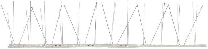 Image du produit Verdemax Taubenabwehr 50 cm