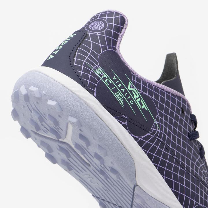 Immagine prodotto Kipsta Viralto I Turf (37)