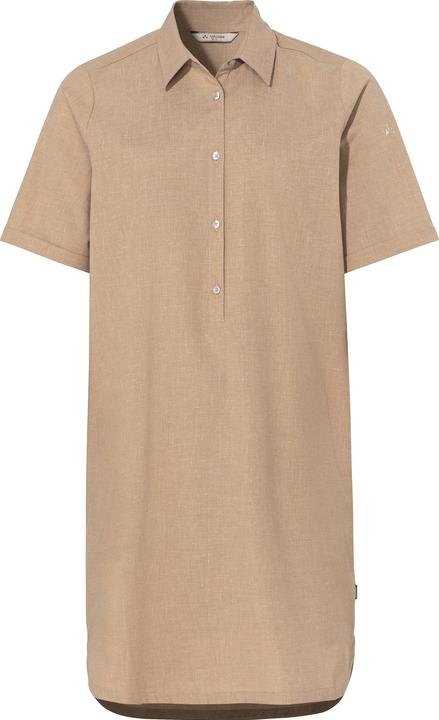 Image du produit Vaude Redmont Dress (M)