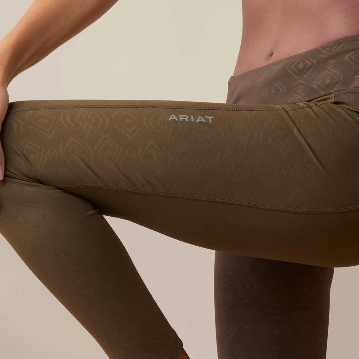 Produktbild Ariat Tek (S)