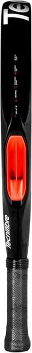 Immagine prodotto Tecnifibre Curva Speed