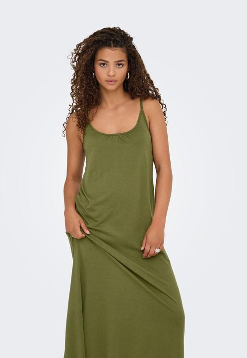 Image du produit JdY JDYDALILA Langes Kleid Kleid (M)