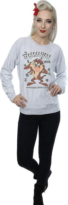 Produktbild Looney Tunes Sweatshirt (XL)