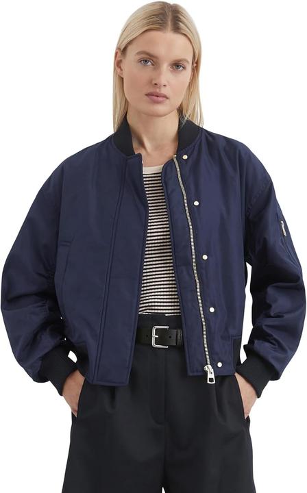 Actual product image Marc O'Polo Blouson (38)