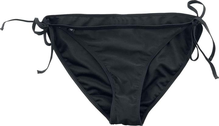 Image du produit Gothicana by EMP Mix And Match (M)