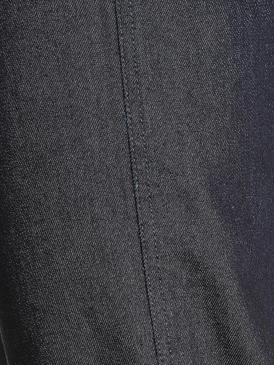 Produktbild Paul & Shark Jeans Straight-Fit