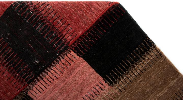 Immagine prodotto Vidal Juma (168 x 232 cm)