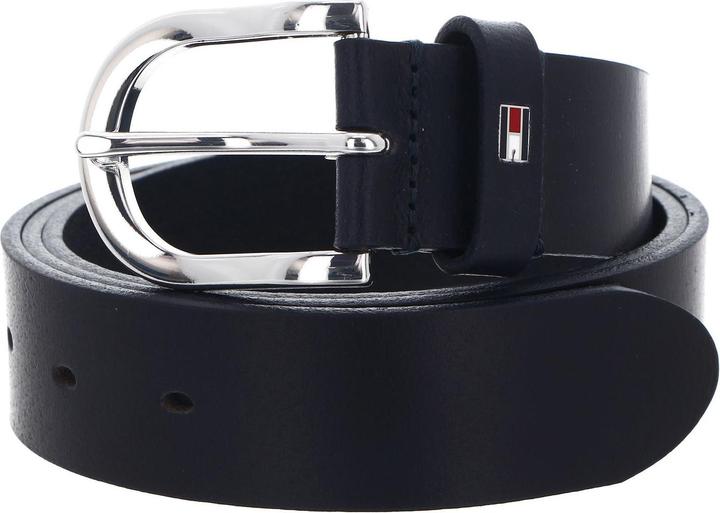 Produktbild Tommy Hilfiger New Danny (70)