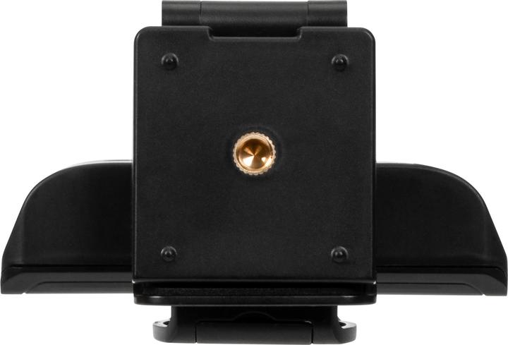 Immagine prodotto Targus Webcam Pro FHD 1080p w/Flip PrivacyCover (2 Mpx)