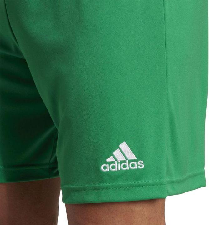 Image du produit adidas Entrada 22 Shorts (XL)