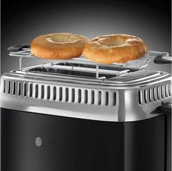 Image du produit Russell Hobbs Rétro