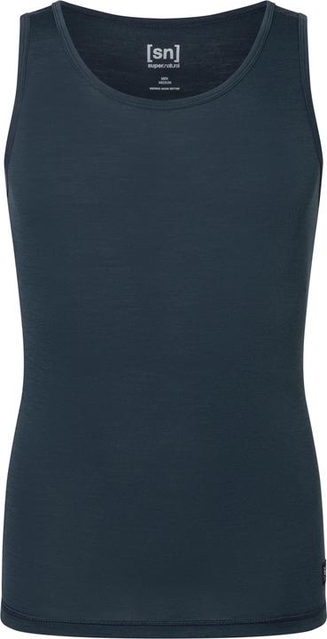 Actual product image Super Natural Sierra 140 Tank (M)