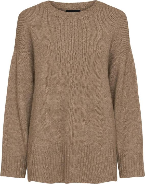 Image du produit Pieces - Pull - Adulte (38)