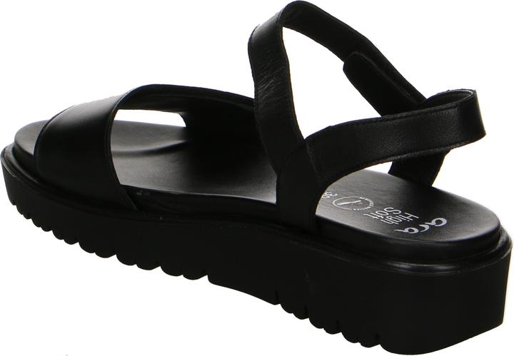 Actual product image Ara Sandal 1233518-01 (37)