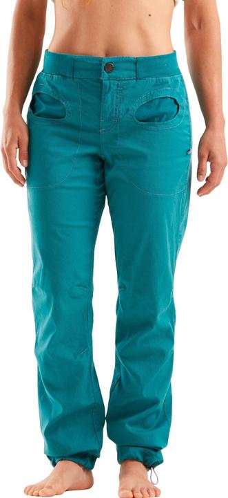 Produktbild E9 Onda Pop (S)