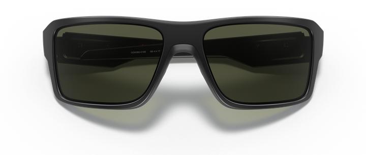 Produktbild Oakley Double Edge