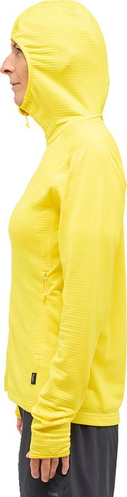 Produktbild Haglöfs Women's L.I.M Mid Multi II Hood (M)