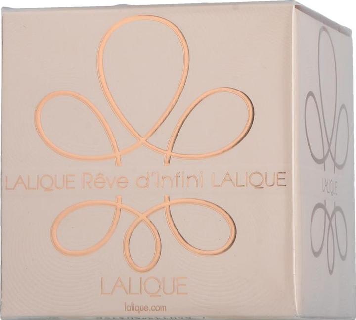 Immagine prodotto Lalique Rêve d'Infini (Eau de parfum, 100 ml)