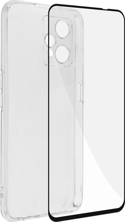 Produktbild Avizar Pak Series (Realme 9 Pro Plus)