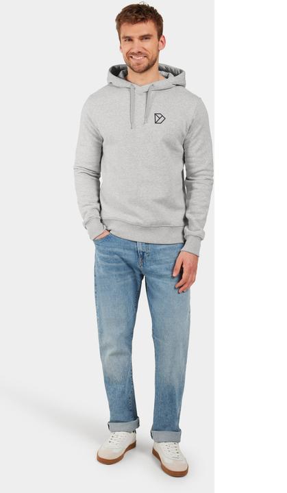 Produktbild Didriksons Ven Hoodie Lands 2 (S)