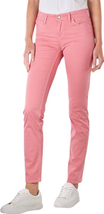 Produktbild Lee Hosen Marion Straight (W31/L33)