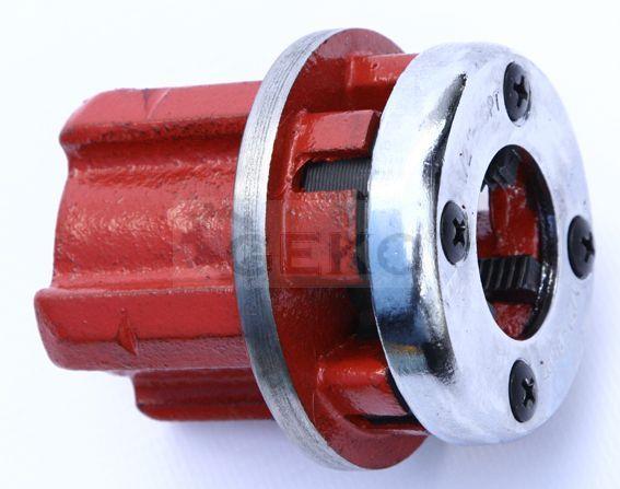 Immagine prodotto GEKO Rubinetto per tubi, 1/2