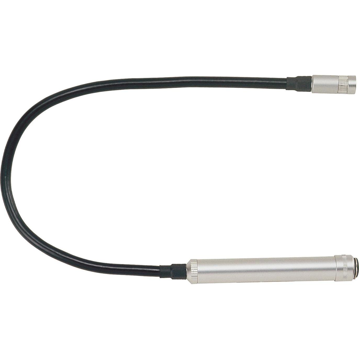 Teng Tools, Torcia, Latarka Latarka giętka 586 (69060101)