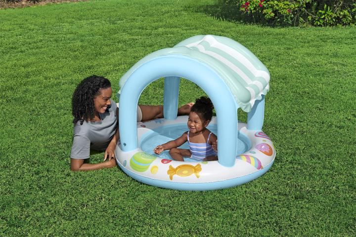 Produktbild Komelon Kids Pool