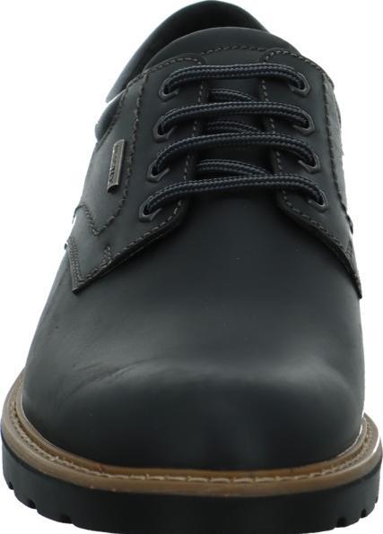 Image du produit IMAC Countryroad (45)