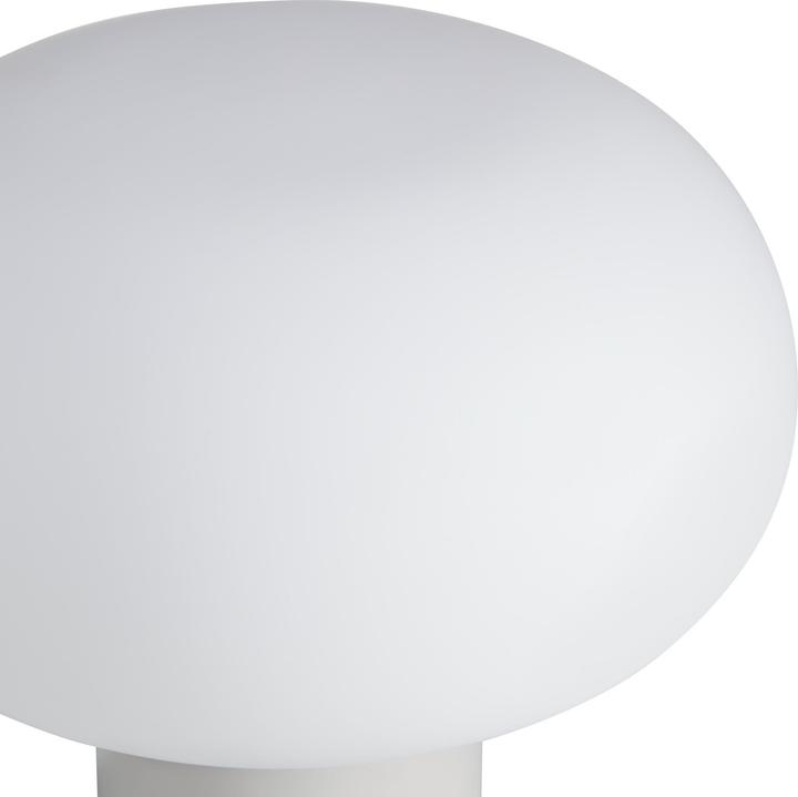 Produktbild micasa Karina (E27)